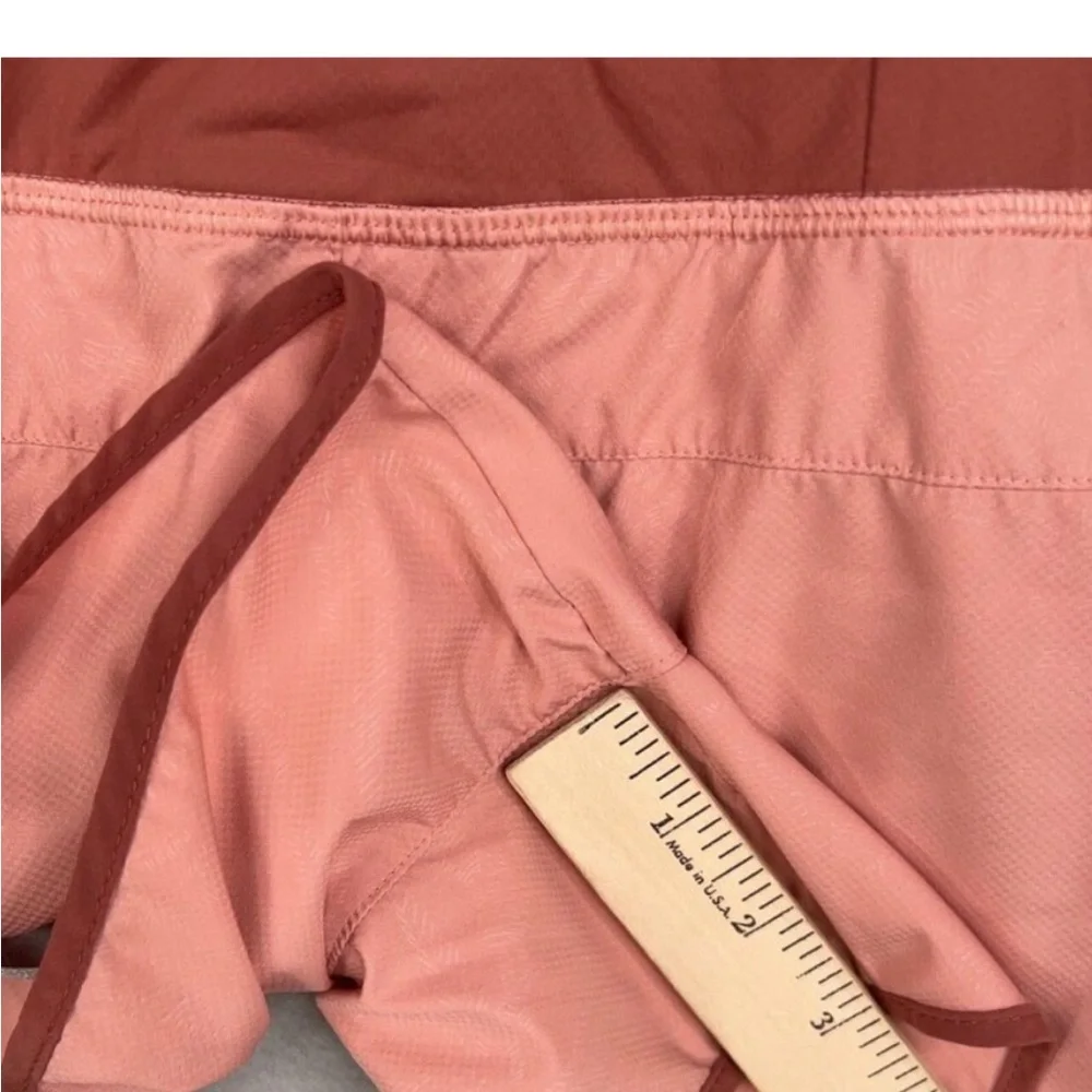 Like New Patagonia Women's Shorts - Picture 8 of 8